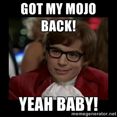 got-my-mojo-back